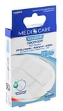 CEROTTO MEDICARE DELICATI MEDI 20 PEZZI