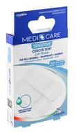 CEROTTO MEDICARE DELICATI MEDI 20 PEZZI