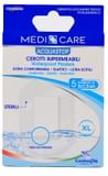 CEROTTO MEDICARE PU STERILI 7,5X5 5 PEZZI