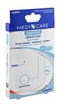 CEROTTO MEDICARE STERILI TNT 7,5X10 5 PEZZI