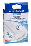 CEROTTO MEDICARE IN STRISCIA