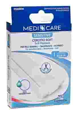 CEROTTO MEDICARE IN STRISCIA