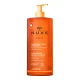 NUXE SUN SHAMPOO DOCCIA 750 ML