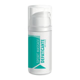 WHYSPORT SPORT MASSAGE DEFATICANTE 100 ML