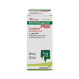 SOFAR ENTEROLACTIS PLUS 30 CAPSULE