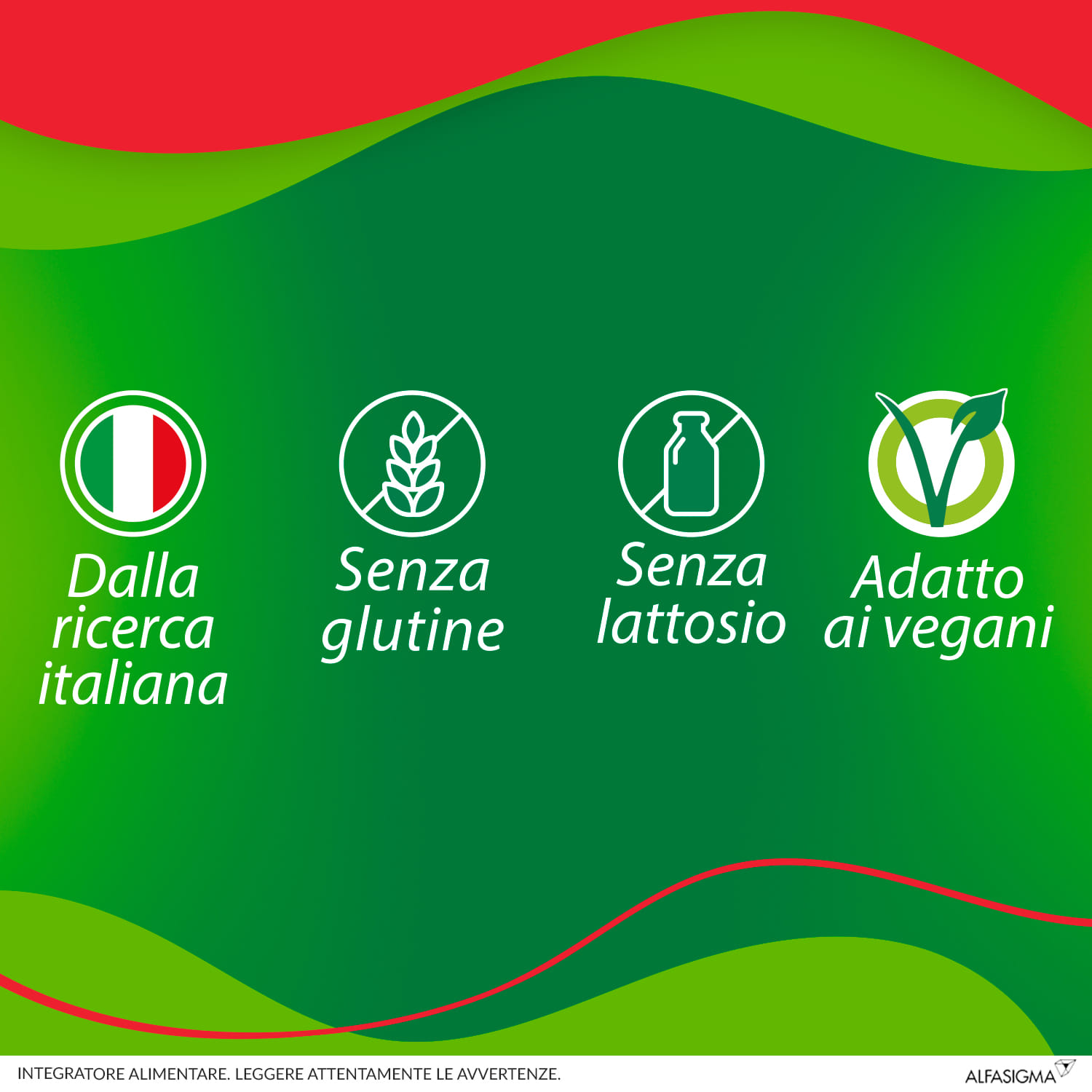 SOFAR ENTEROLACTIS PLUS 30 CAPSULE