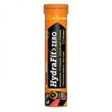 HYDRAFIT ZERO TABS BM 20 COMPRESSE