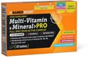 MULTI-VITAMIN&MINERAL PRO 30 COMPRESSE