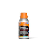 OMEGA3 CARDIOQ10 108 SOFTGELS