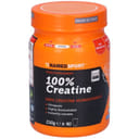 100% CREATINE TABS RB 120 COMPRESSE