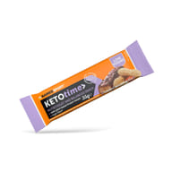 KETOTIME BAR ROASTED PEANUT 35 G