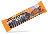 MEALBAR CHOCOLATE CRUNCH 60 G