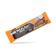 MEALBAR CHOCOLATE CRUNCH 60 G