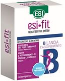 ESI FIT BILANCIA AZIONE PROLUNGATA 36 COMPRESSE