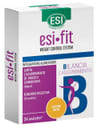ESI FIT CONTROLLA APPETITO 45 OVALETTE