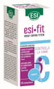 ESI FIT CONTROLLA SAZIETA' 90 COMPRESSE