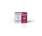 IMMUNOMIX ADVANCED 50 CAPSULE RM CONFEZIONE SPECIALE 2 PEZZI