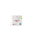 MGK ON SALINO PLUS 12 BUSTINE DA 30 ML