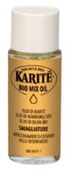 KARITE BIO MIX OIL SMAGLIATURE 60 ML