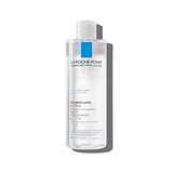 PHYSIO ACQUA MICELLARE PELLI SENSIBILI 400 ML CRAVATTINO