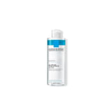 PHYSIO ACQUA MICELLARE OLIO BIFASICO 400 ML CRAVATTINO
