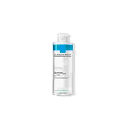PHYSIO ACQUA MICELLARE OLIO BIFASICO 400 ML CRAVATTINO