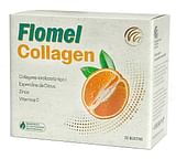 FLOMEL COLLAGEN 20 BUSTINE