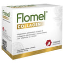 FLOMEL COLLAGEN 20 BUSTINE