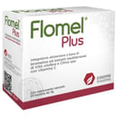 FLOMEL PLUS 20 BUSTINE
