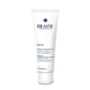 RILASTIL SENO CREMA CONCENTRATA 75 ML