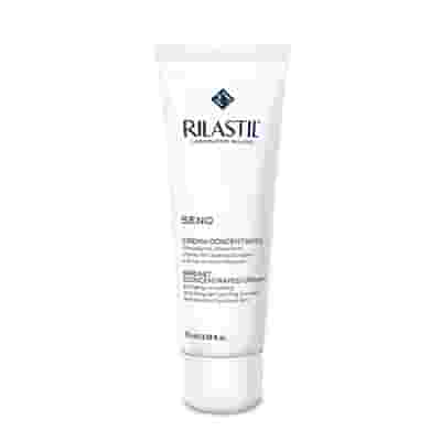 RILASTIL SENO CREMA CONCENTRATA 75 ML