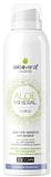 ALOEMINERAL VISO ESSENZA RUGIADA 150 ML