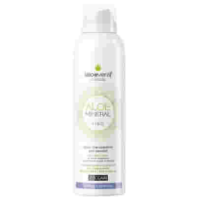 ALOEMINERAL VISO ESSENZA RUGIADA 150 ML