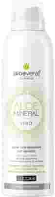 ALOEMINERAL VISO 150 ML