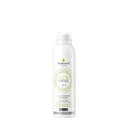 ALOEMINERAL VISO 150 ML