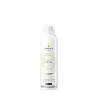 ALOEMINERAL VISO 150 ML