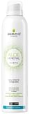 ALOEMINERAL CORPO ESSENZA MARINA 250 ML
