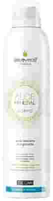 ALOEMINERAL CORPO ESSENZA MARINA 250 ML