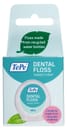 TEPE DENTAL FLOSS 40 M