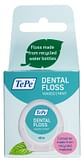 TEPE DENTAL FLOSS 40 M