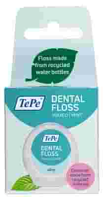 TEPE DENTAL FLOSS 40 M