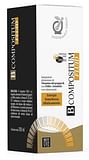 FITOPREPARATORI ITALIANI B COMPOSITUM FLUID 200 ML