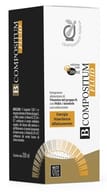 FITOPREPARATORI ITALIANI B COMPOSITUM FLUID 200 ML