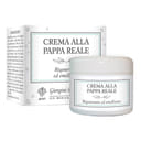CREMA PAPPA REALE 50 ML