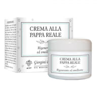 CREMA PAPPA REALE 50 ML