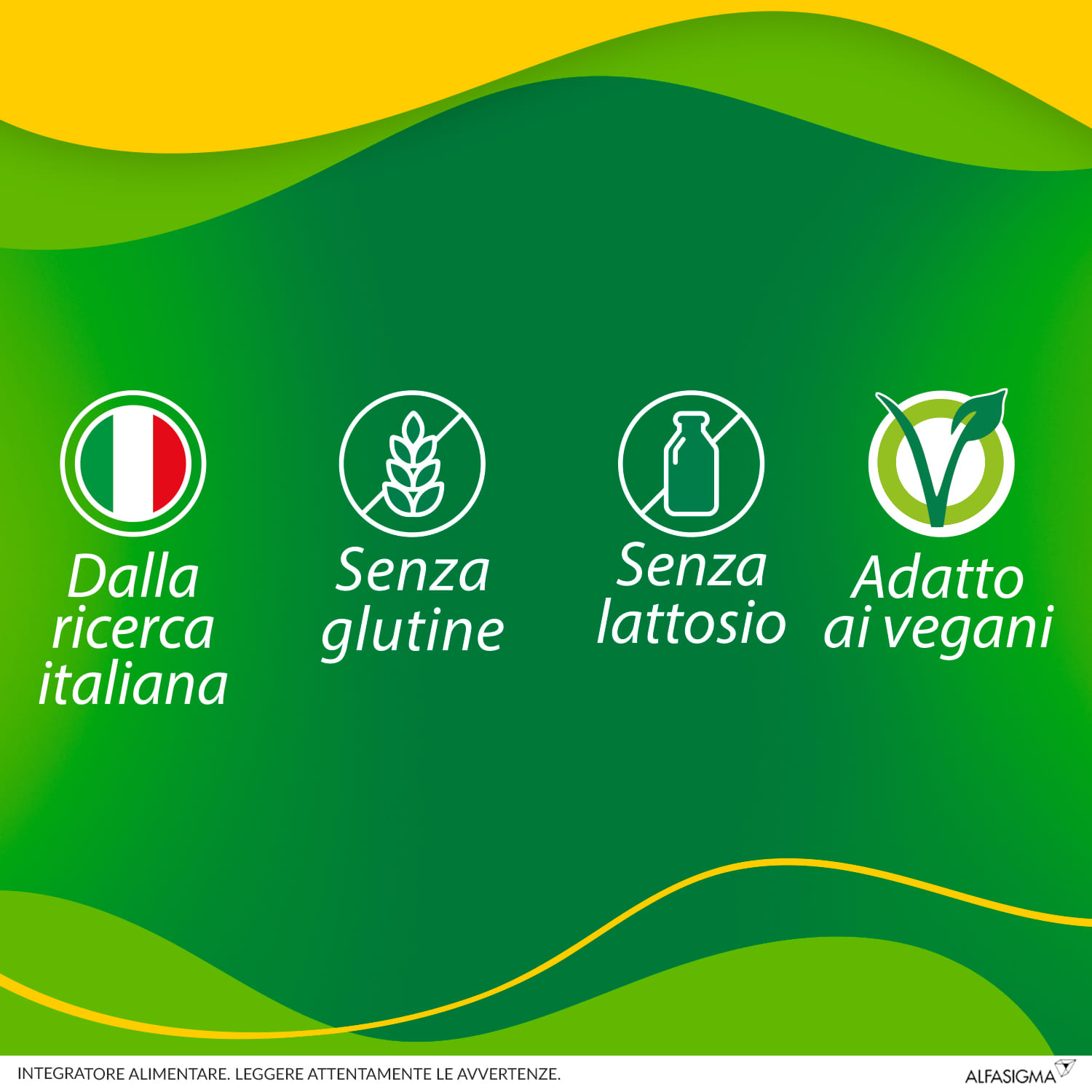 ENTEROLACTIS DUO INULINA 20 BUSTINE 5 G