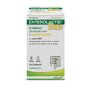 ENTEROLACTIS DUO INULINA 10 BUSTINE 5 G