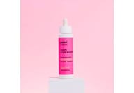 GOOVI SIERO CELLULITE