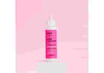 GOOVI SIERO CELLULITE