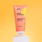 GOOVI CREMA PANCIA FIANCHI